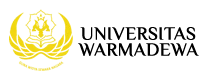 Universitas Warmadewa
