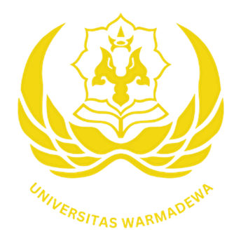 Universitas Warmadewa